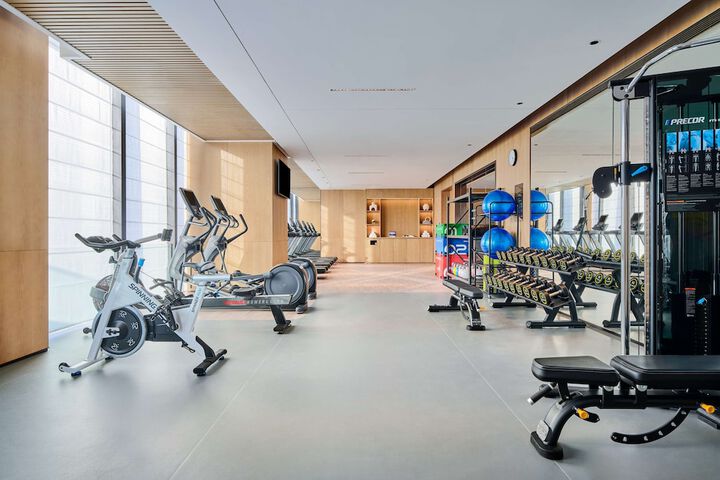 Health and Fitness 45 of 81