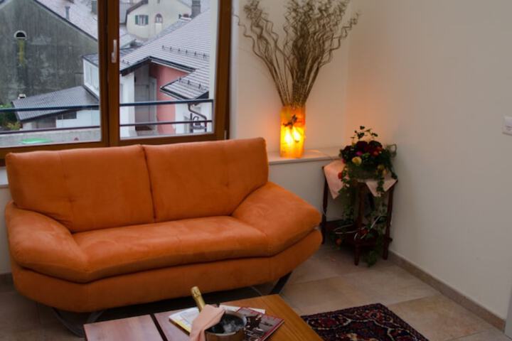 Hotel Interior 2 of 61