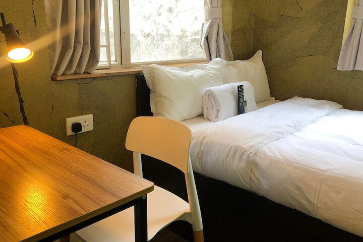 Room 48 of 56