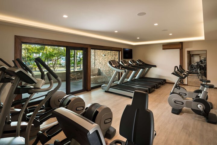 Health and Fitness 60 of 173