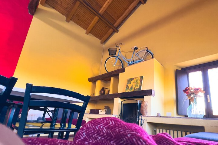 Room 20 of 38