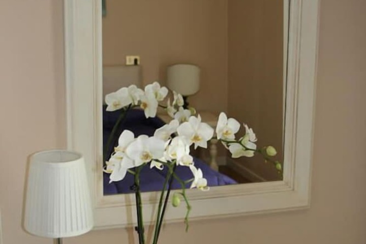 Room 15 of 47
