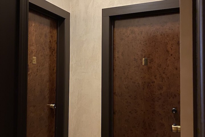 Room 7 of 45