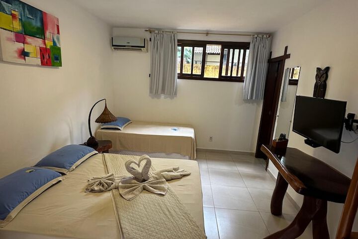 Room 19 of 46