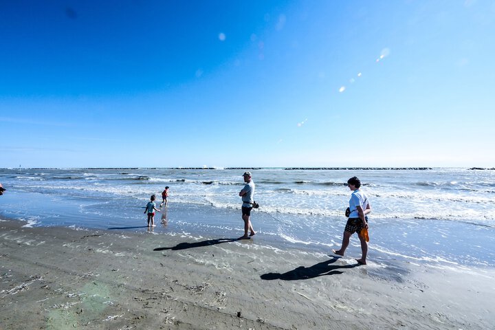 Beach 75 of 111