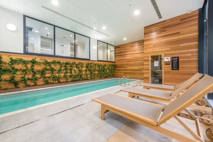 Pool 12 of 17