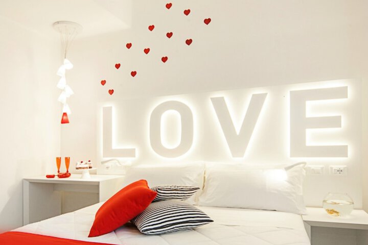 Room 10 of 57