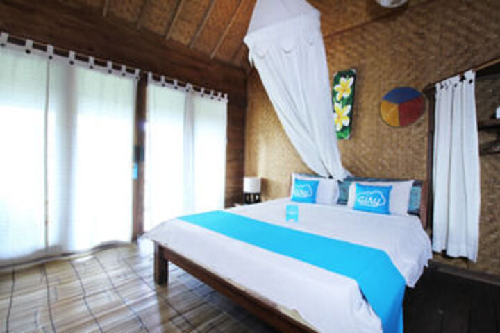 Airy Kuta Utara Raya Padonan Dalung Bali