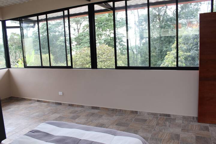 Room 2 of 17