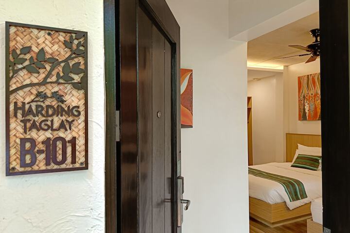 Room 15 of 49