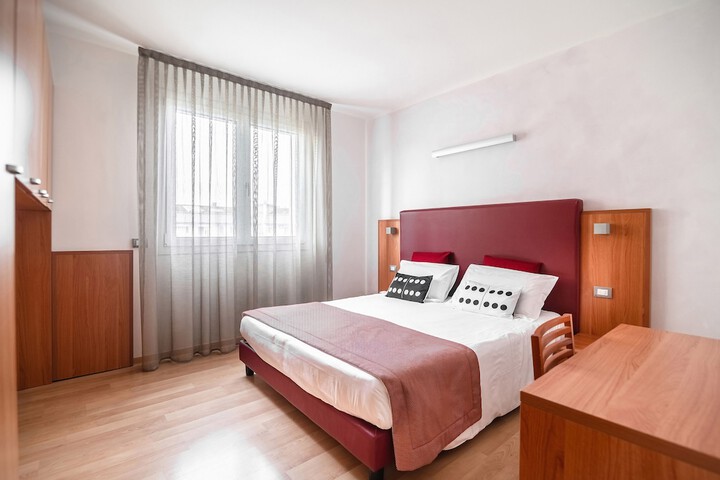 Room 21 of 89