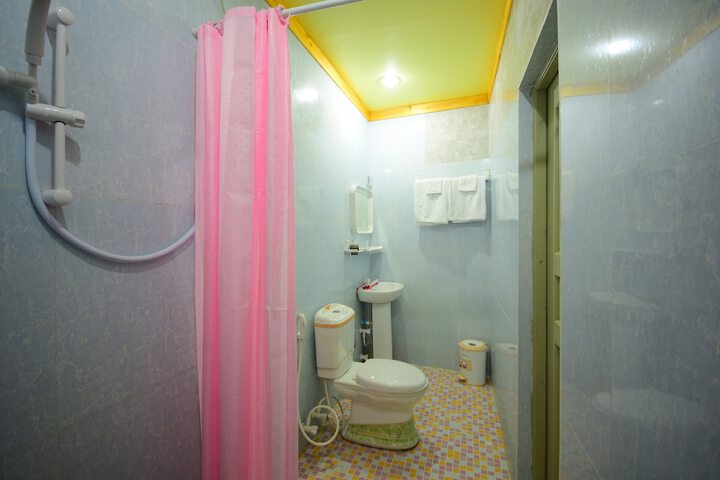Room 13 of 57