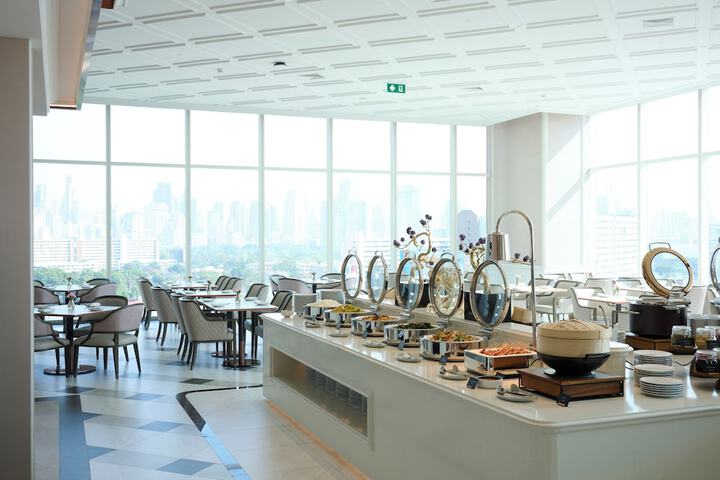 Dining 70 of 100