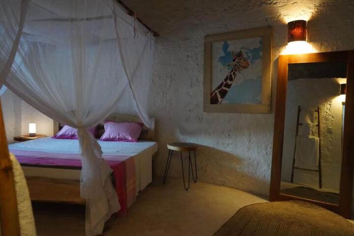 Room 2 of 13