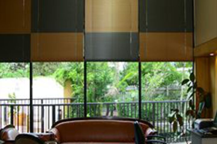 Hotel Interior 18 of 24