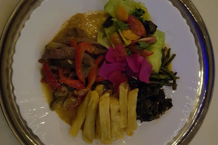 Dining 95 of 121