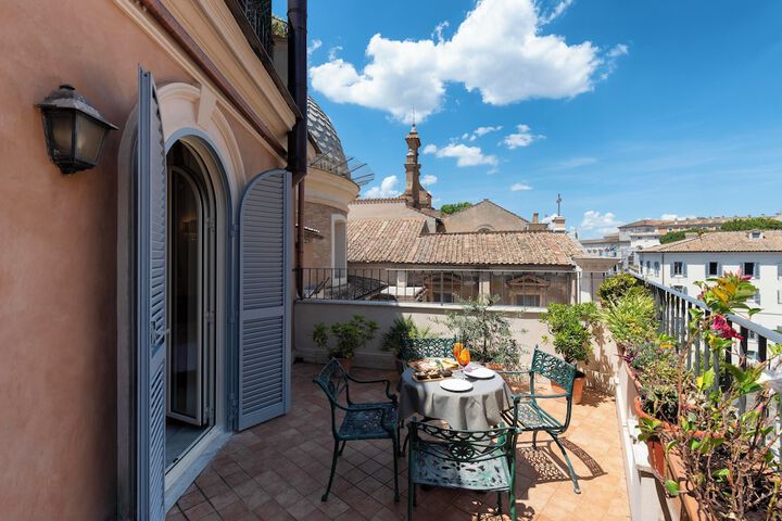 Terrace/Patio 62 of 103