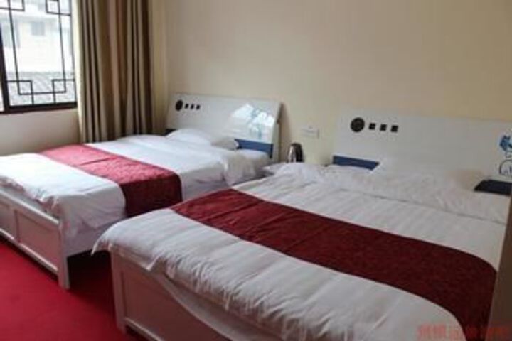 Room 12 of 31