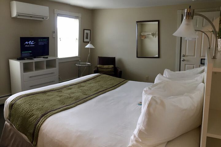 Room 54 of 168