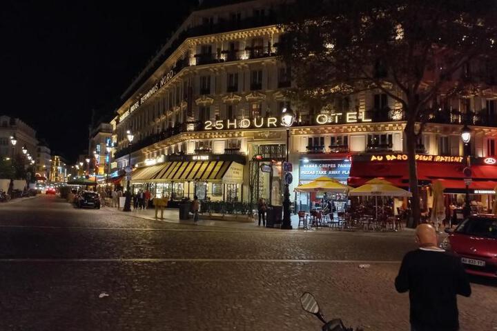 Spa and Wellness Pictures