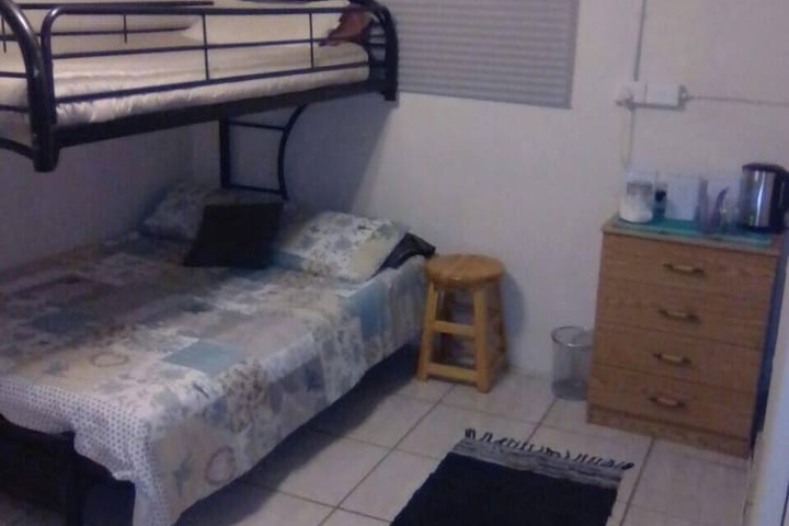 Room 3 of 10