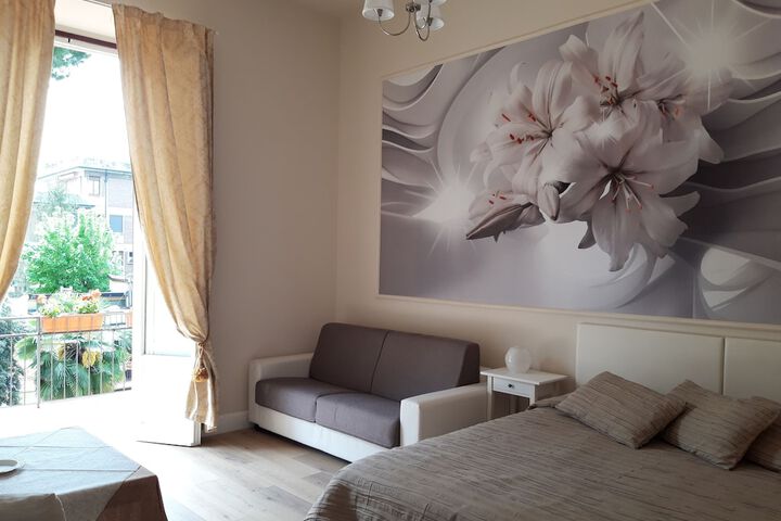 Room 41 of 103