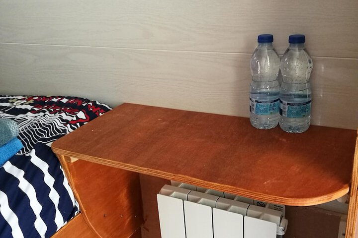 Room 6 of 26