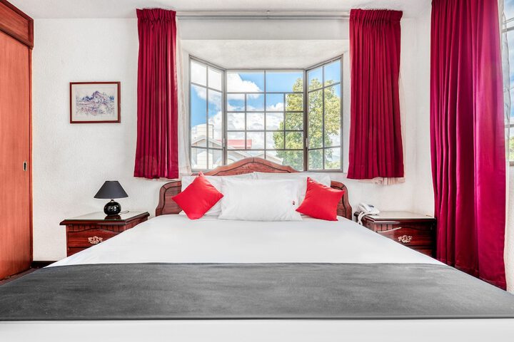 Room 13 of 54