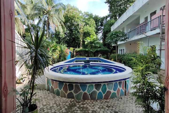 Hotel 57 of 60