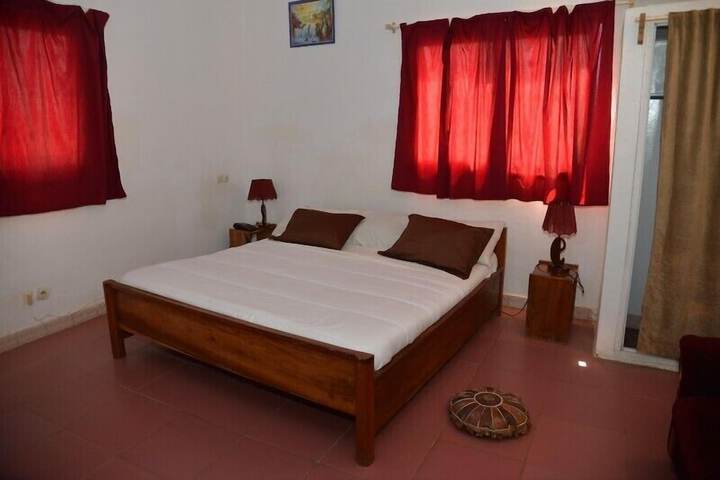 Room 15 of 56