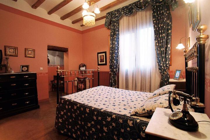 Photo 18