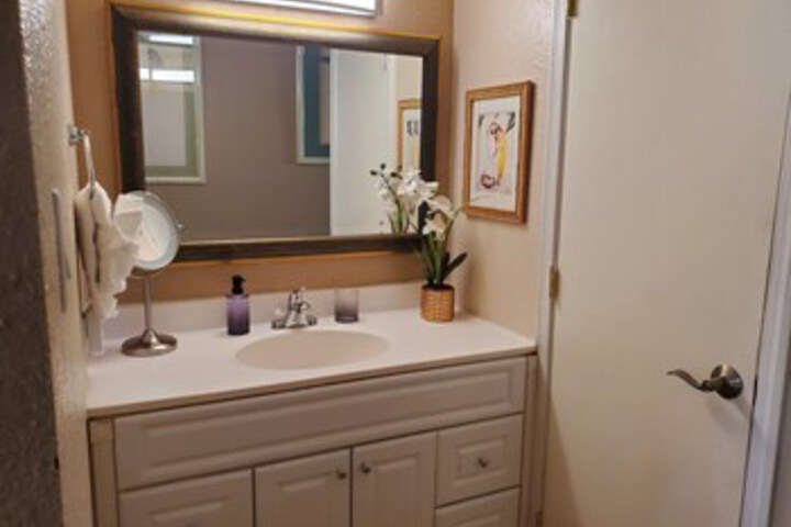 Room 12 of 57