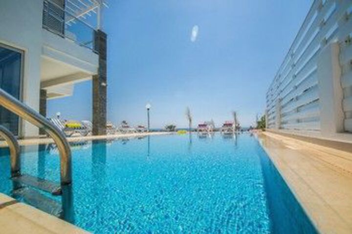 Pool 44 of 63
