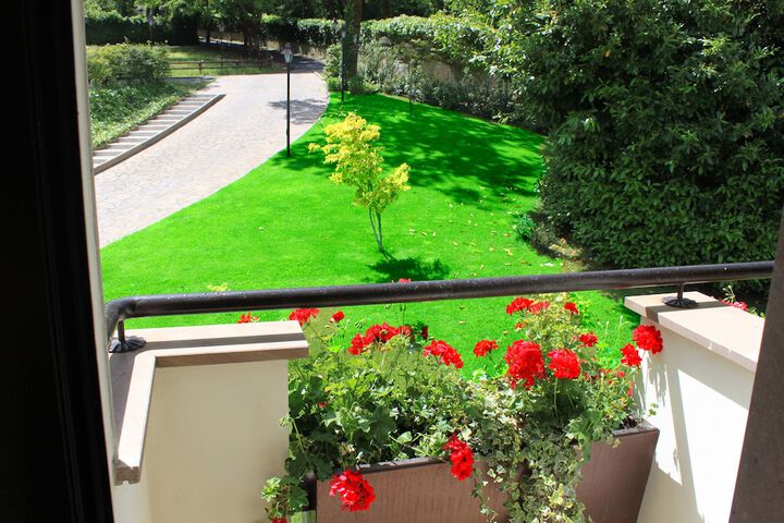 Terrace/Patio 25 of 59