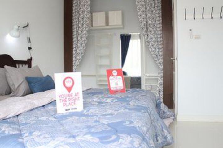 Room 30 of 88