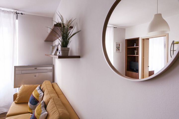Room 15 of 23