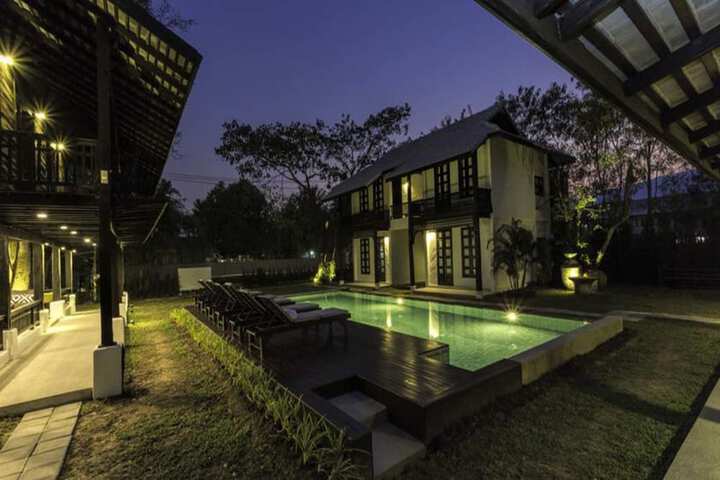 Hotel 56 of 60