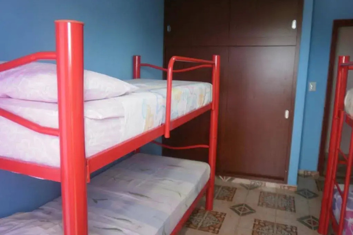 Room 2 of 15