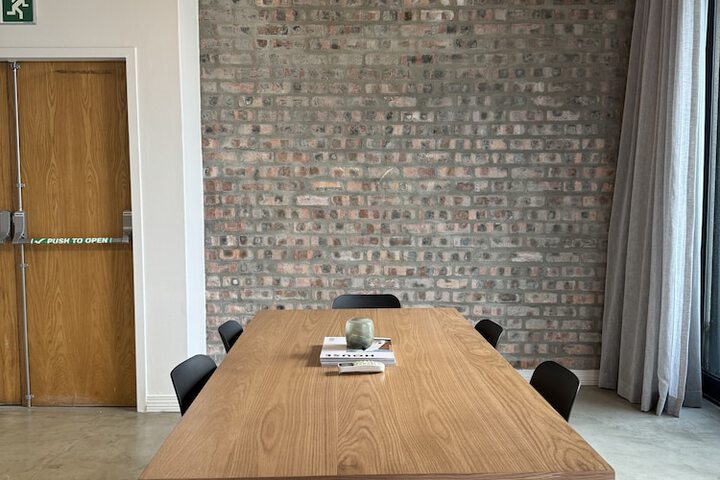 Room 5 of 35
