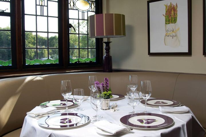 Dining 50 of 83