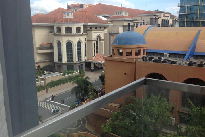 Jie Anns Place 6