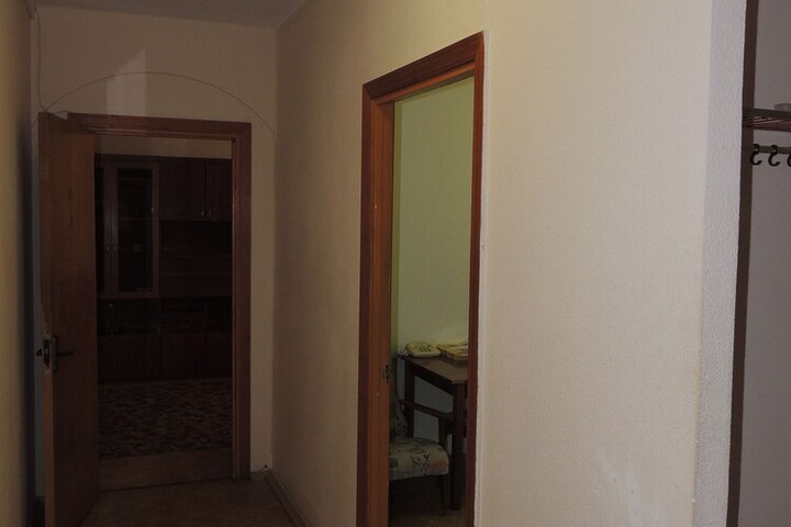 Room 8 of 101