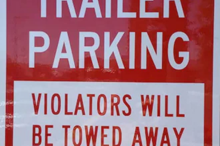 Property Grounds 34 of 40