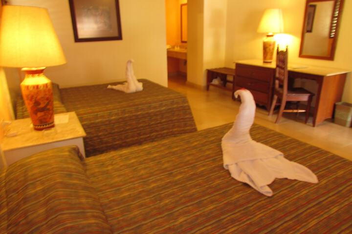 Room 2 of 95