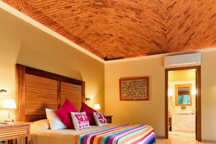 General 43 of 100