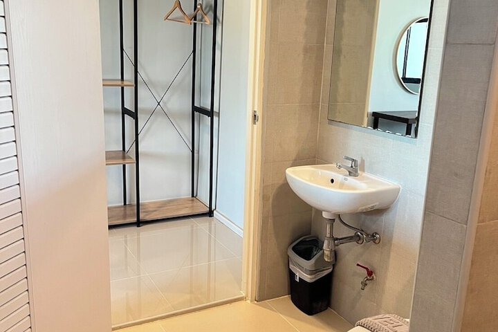 Room 40 of 55