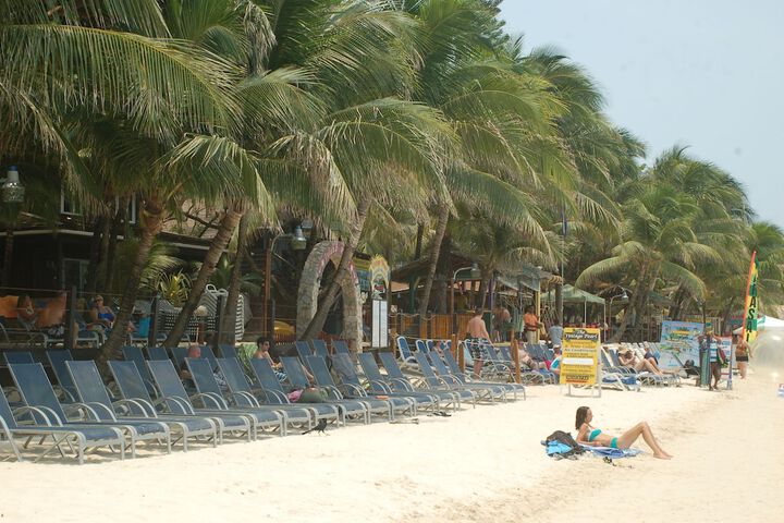 Beach 106 of 126