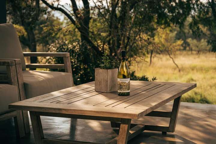 Terrace/Patio 103 of 242