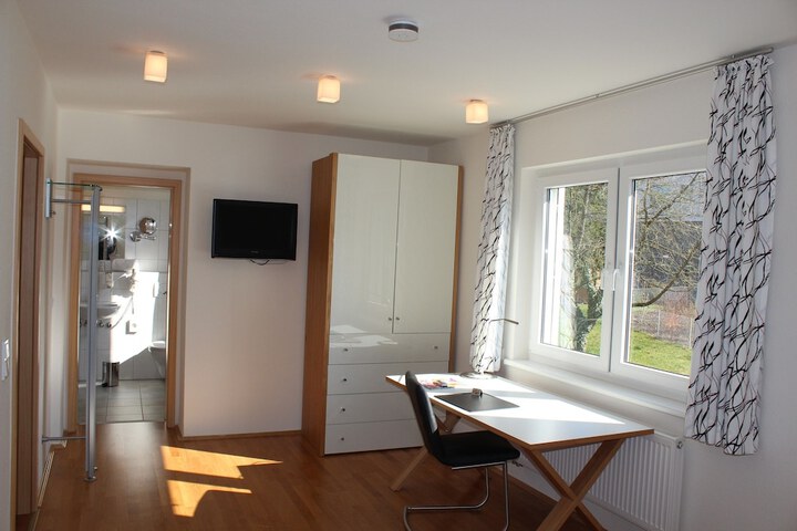 Room 7 of 26