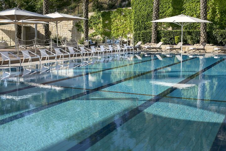 Pool 59 of 106